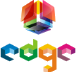 Edge ERP